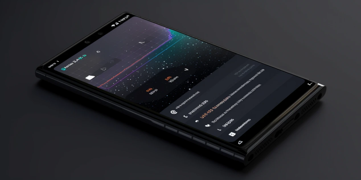 crypto_smartphone