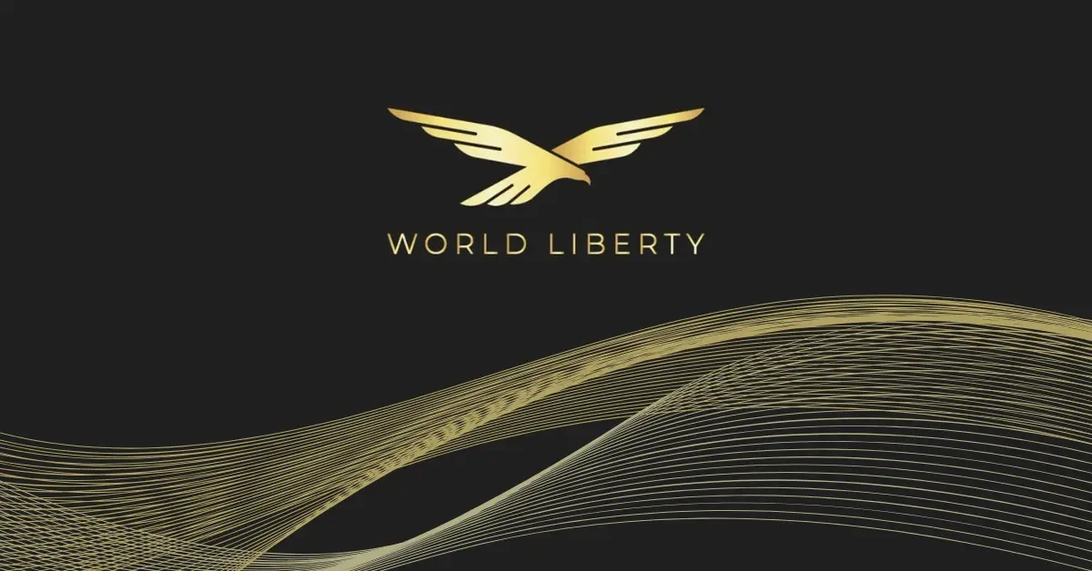 World Liberty Financial Has Raised $590 Million In Two Token Sales