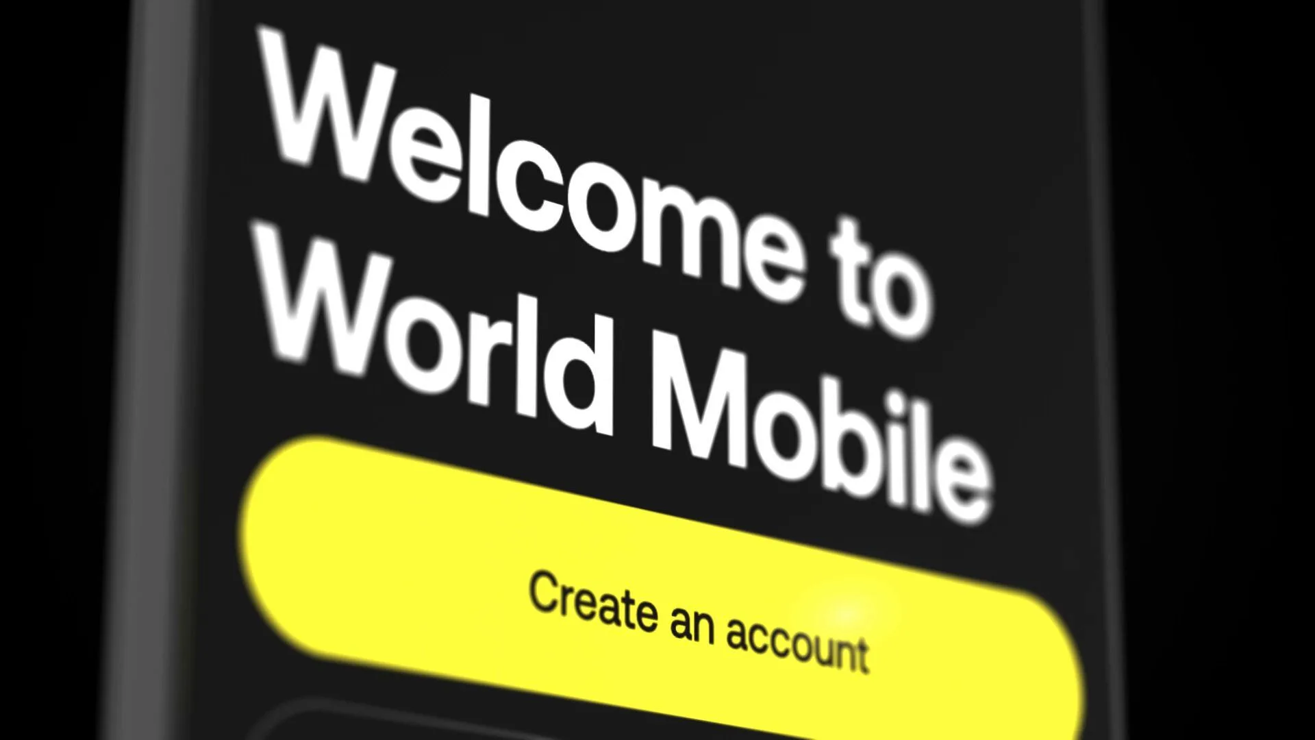 Connecting the Unconnected: World Mobile’s Global Impact. Source: World Mobile