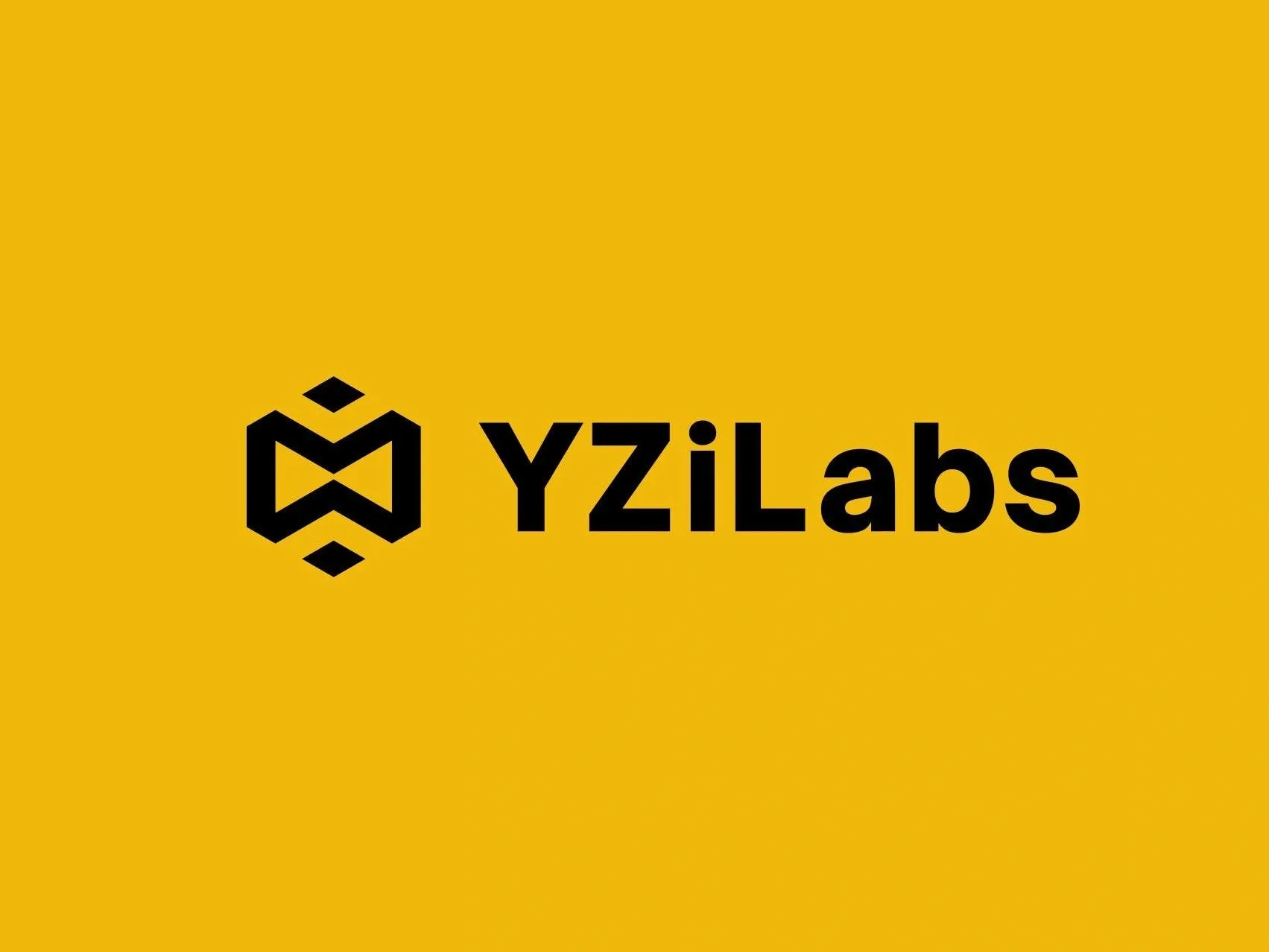 YZi Labs Opens Door to External Investors While Expanding AI and Biotech Teams