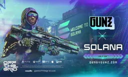 Article thumbnail