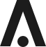 Aion logo in svg format