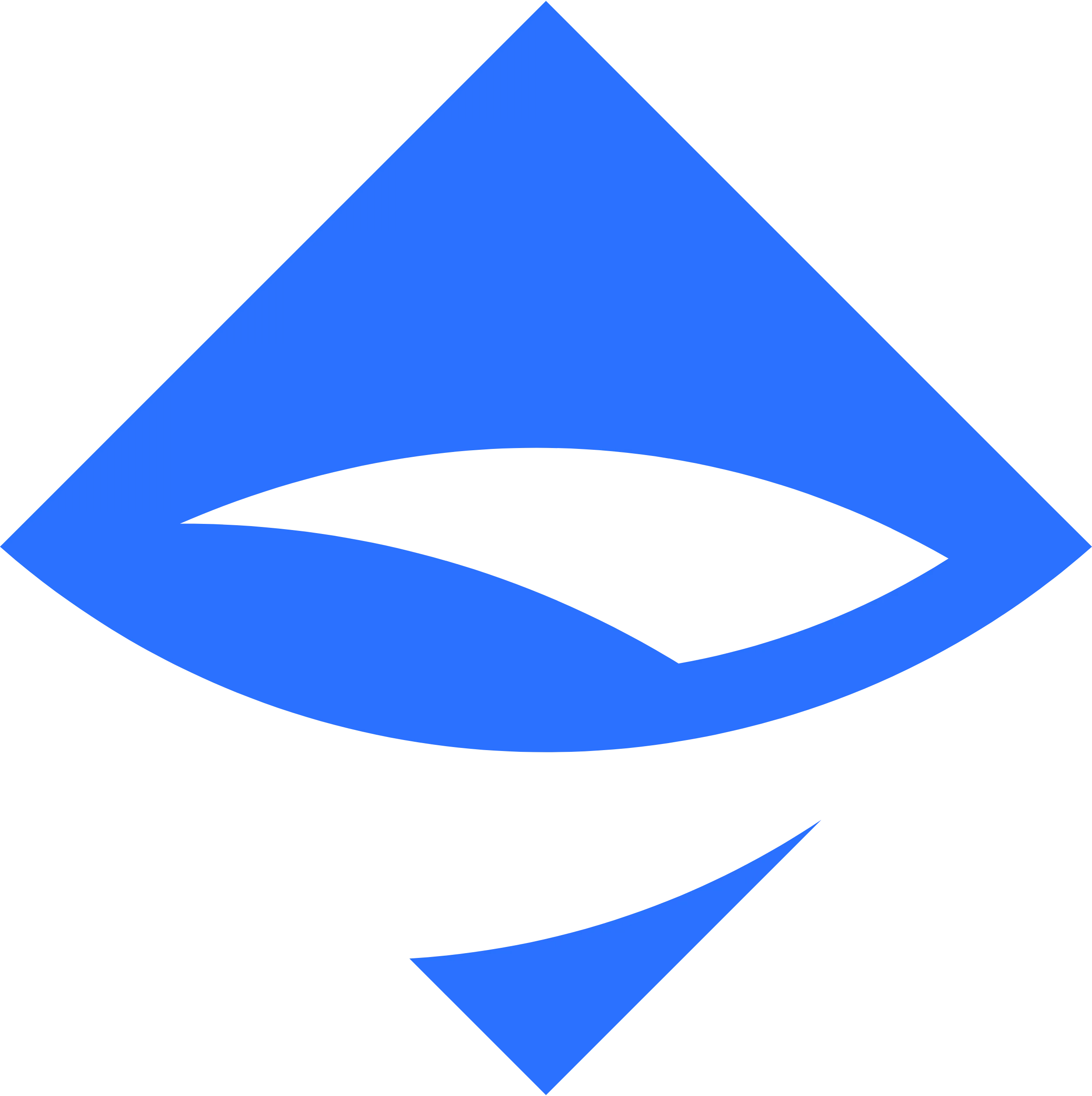 AirSwap logo in svg format