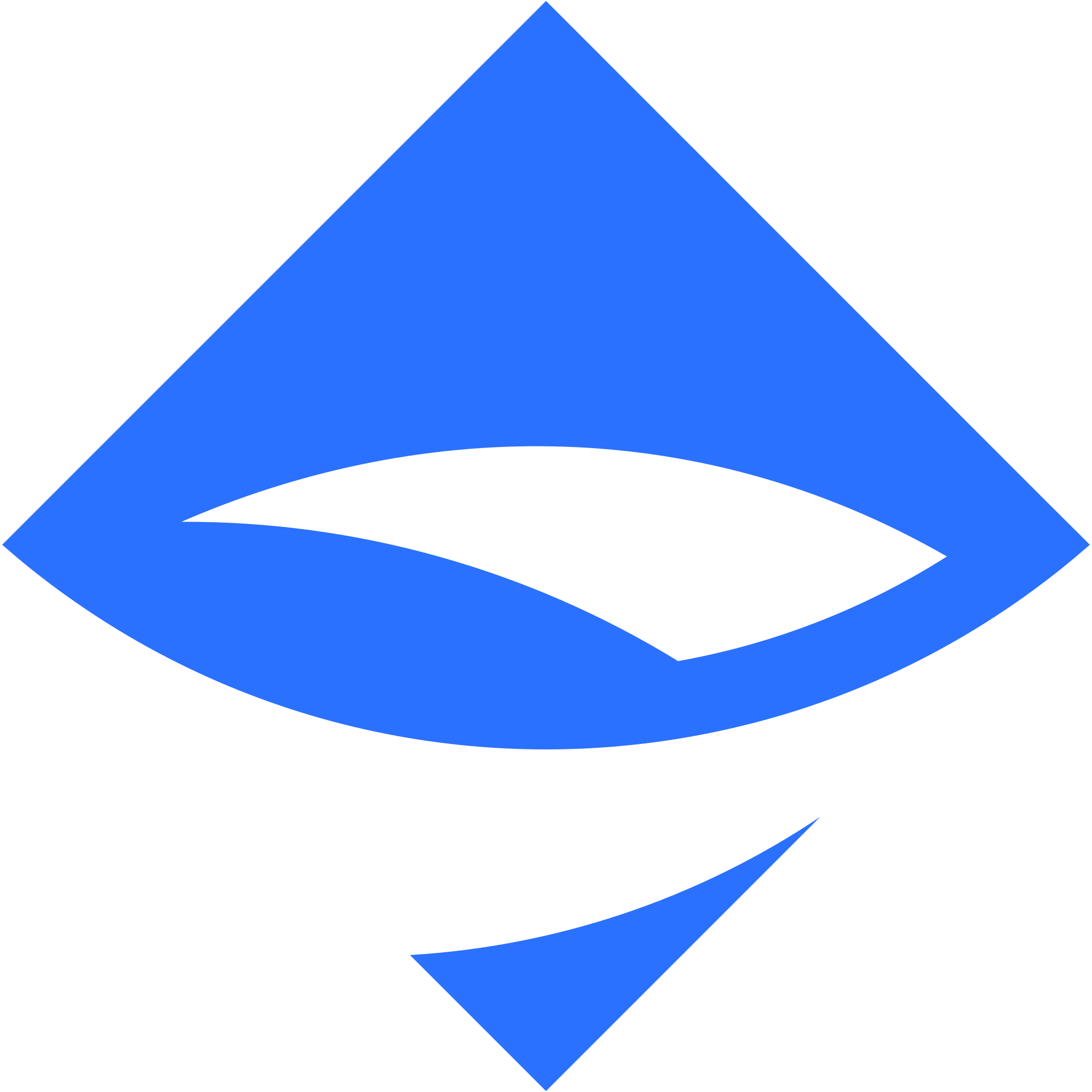 AirSwap logo in png format