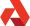 Akash Network logo in svg format