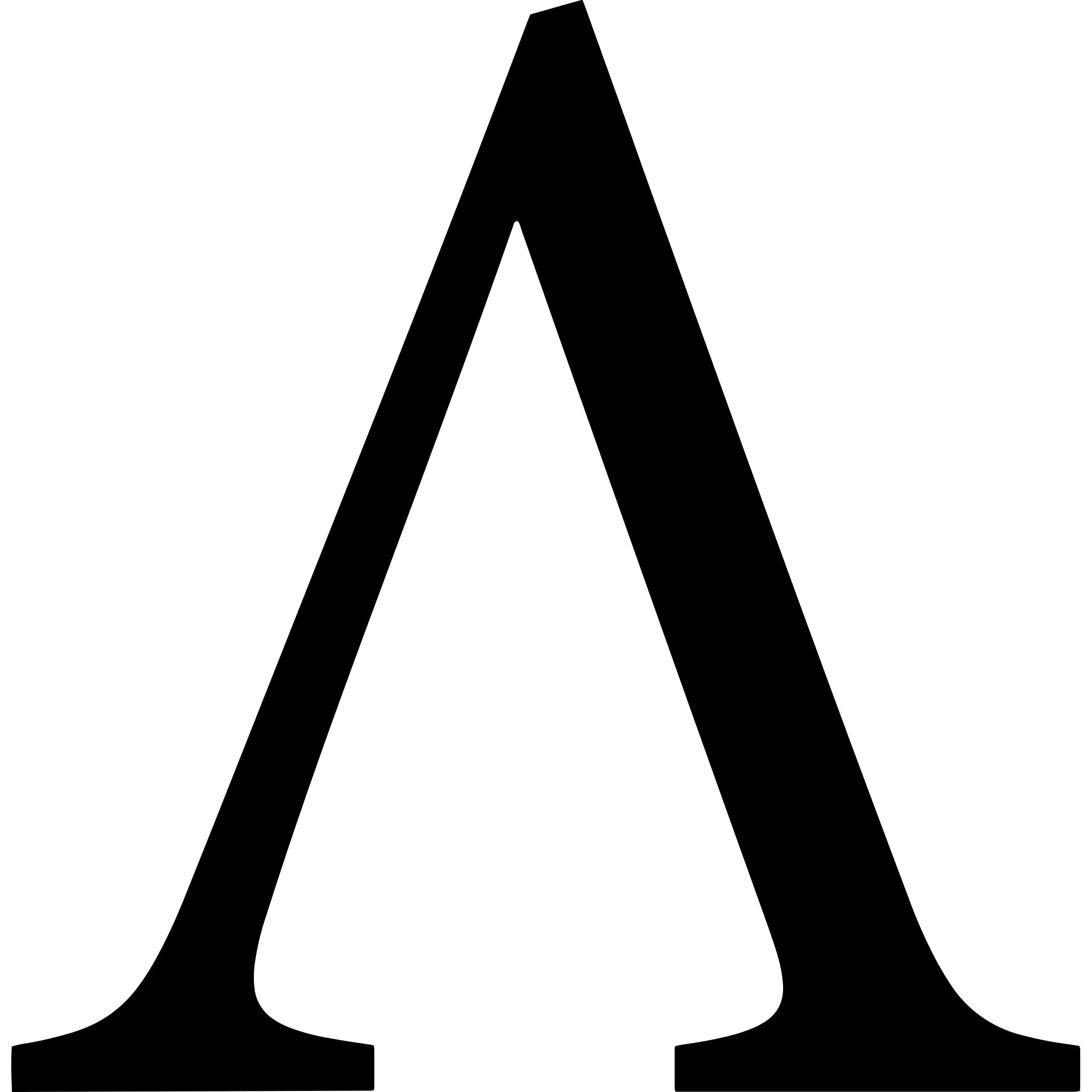 Ampleforth (AMPL) logo