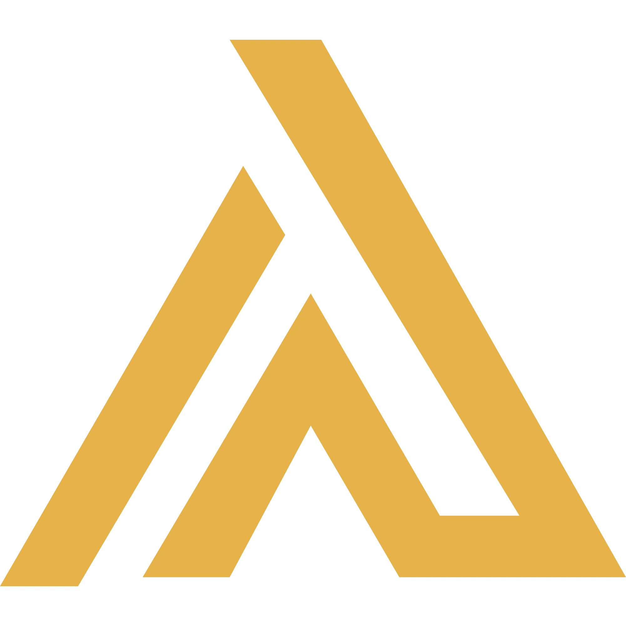 Apollo Currency (APL) logo