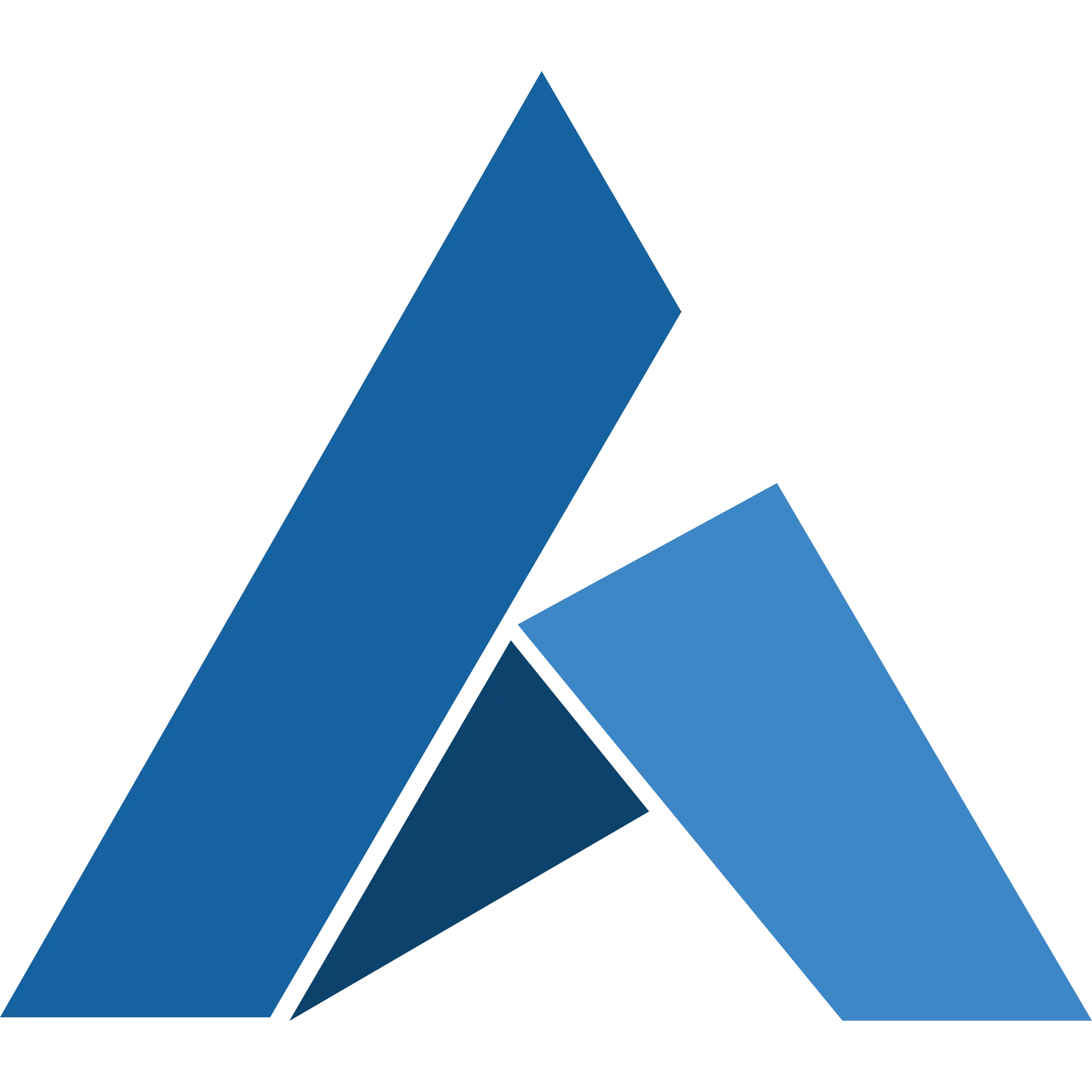 Ardor logo in png format