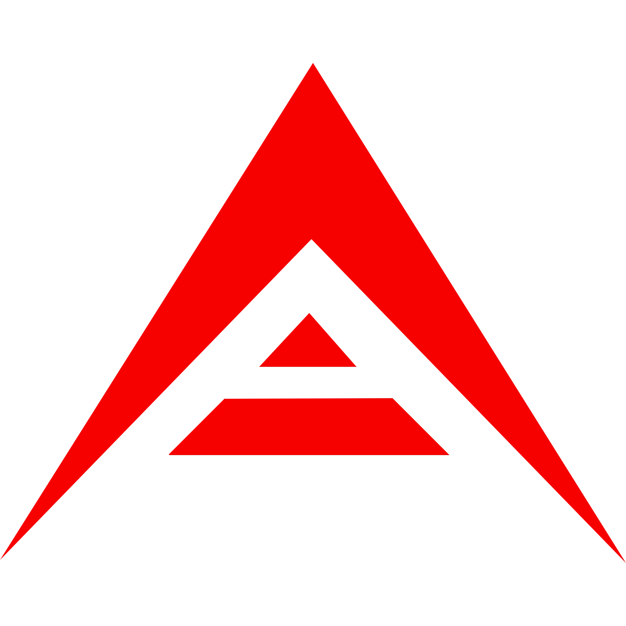 Ark (ARK) logo