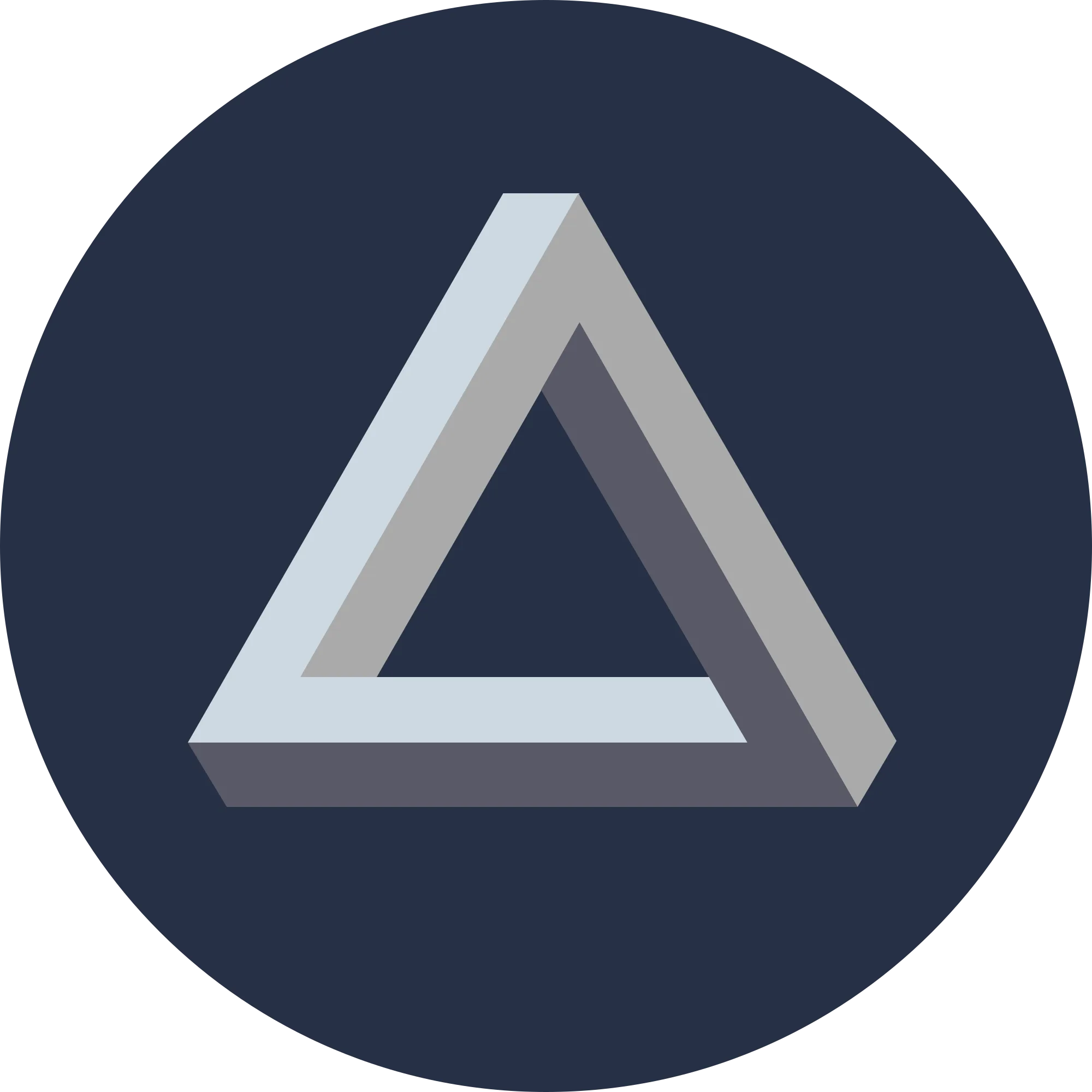 ARPA Chain (ARPA) logo