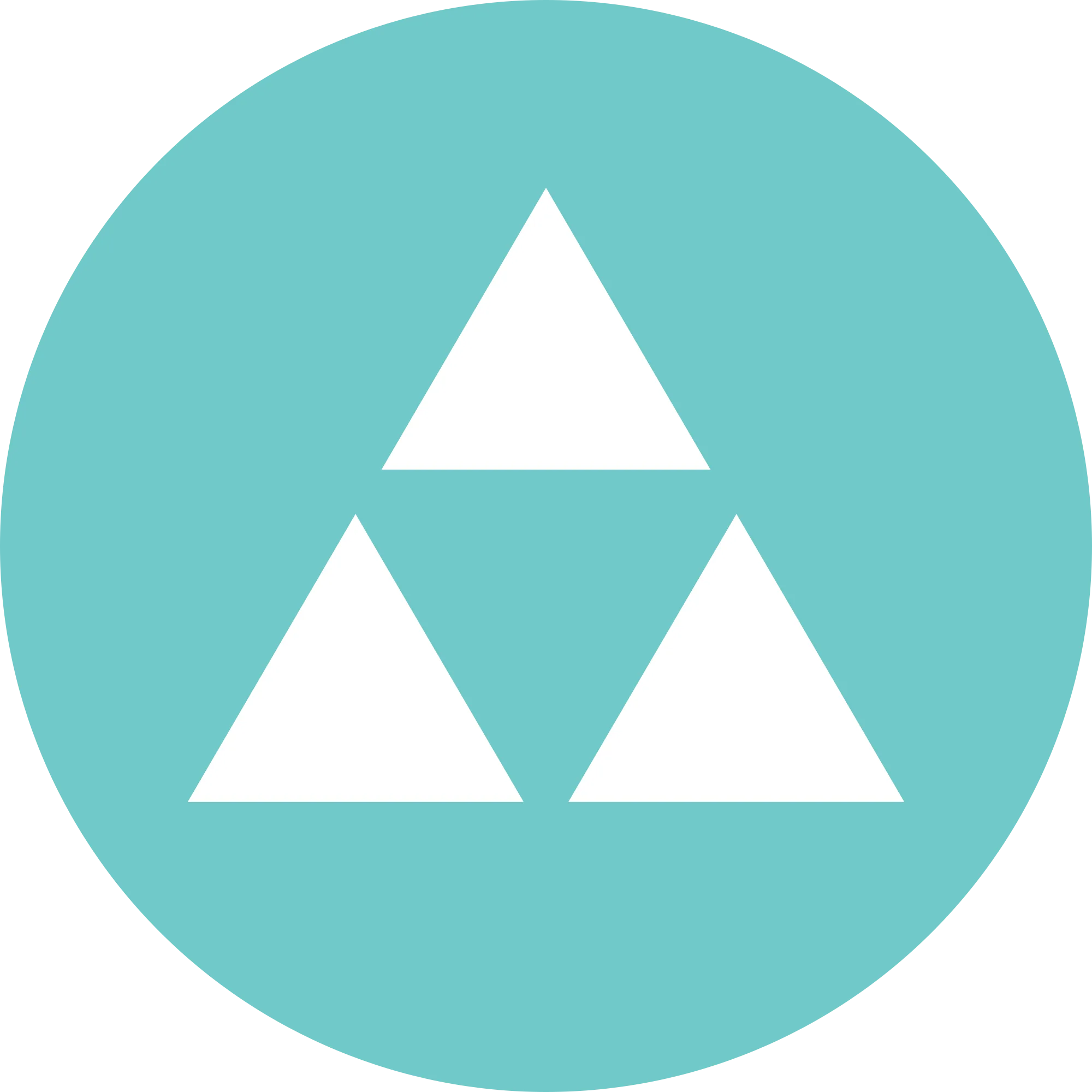 Autonio (NIOX) logo