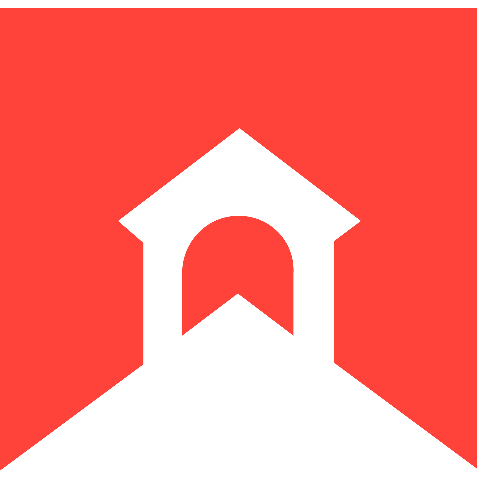 BarnBridge logo in png format