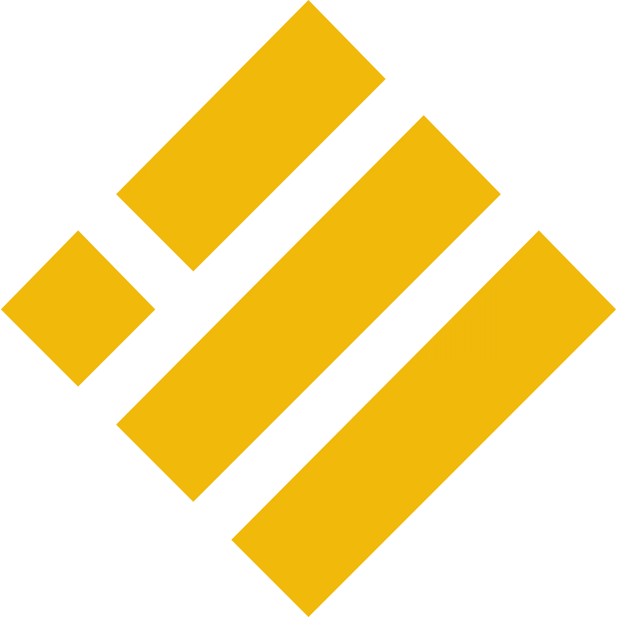 Binance USD (BUSD) logo