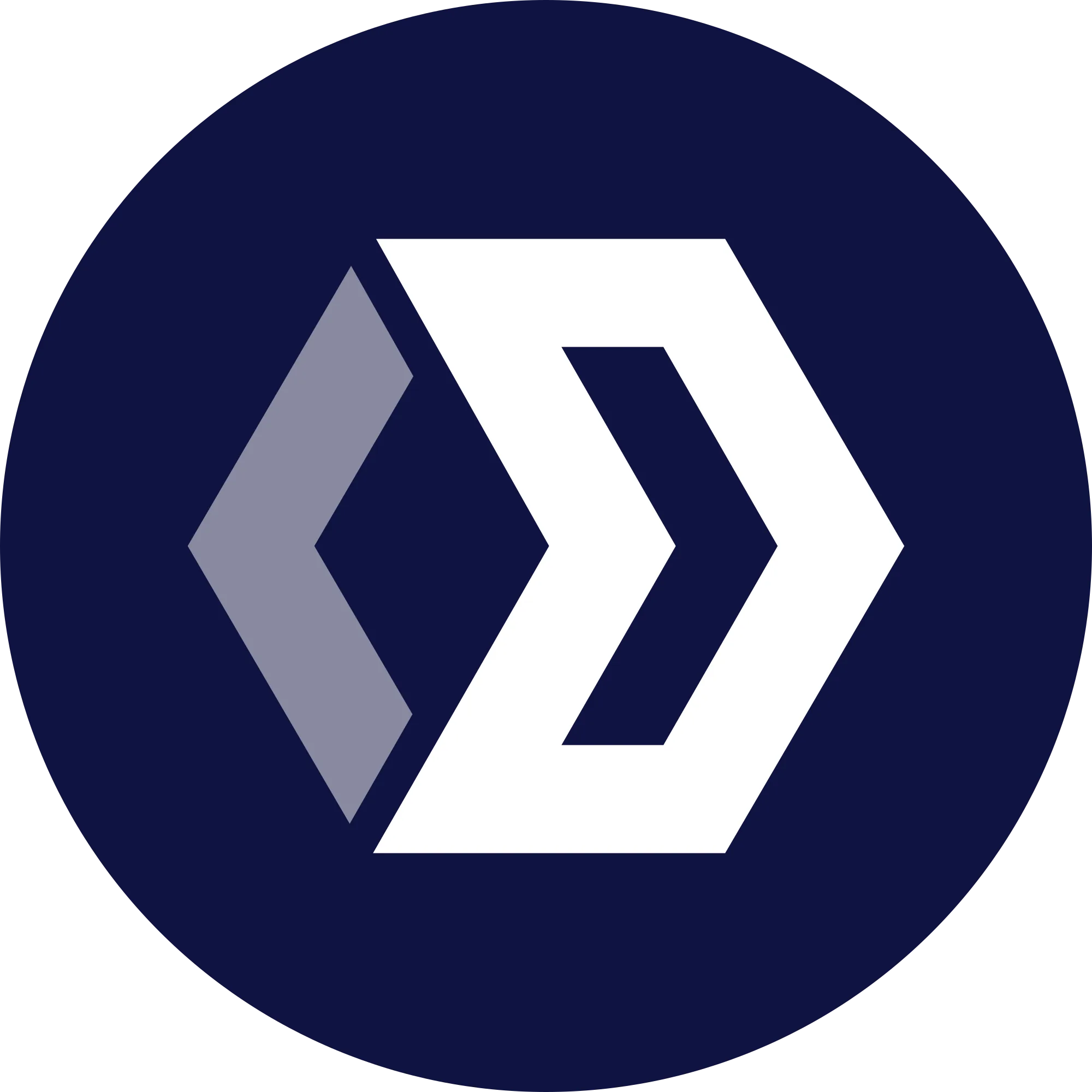 Blocknet (BLOCK) logo