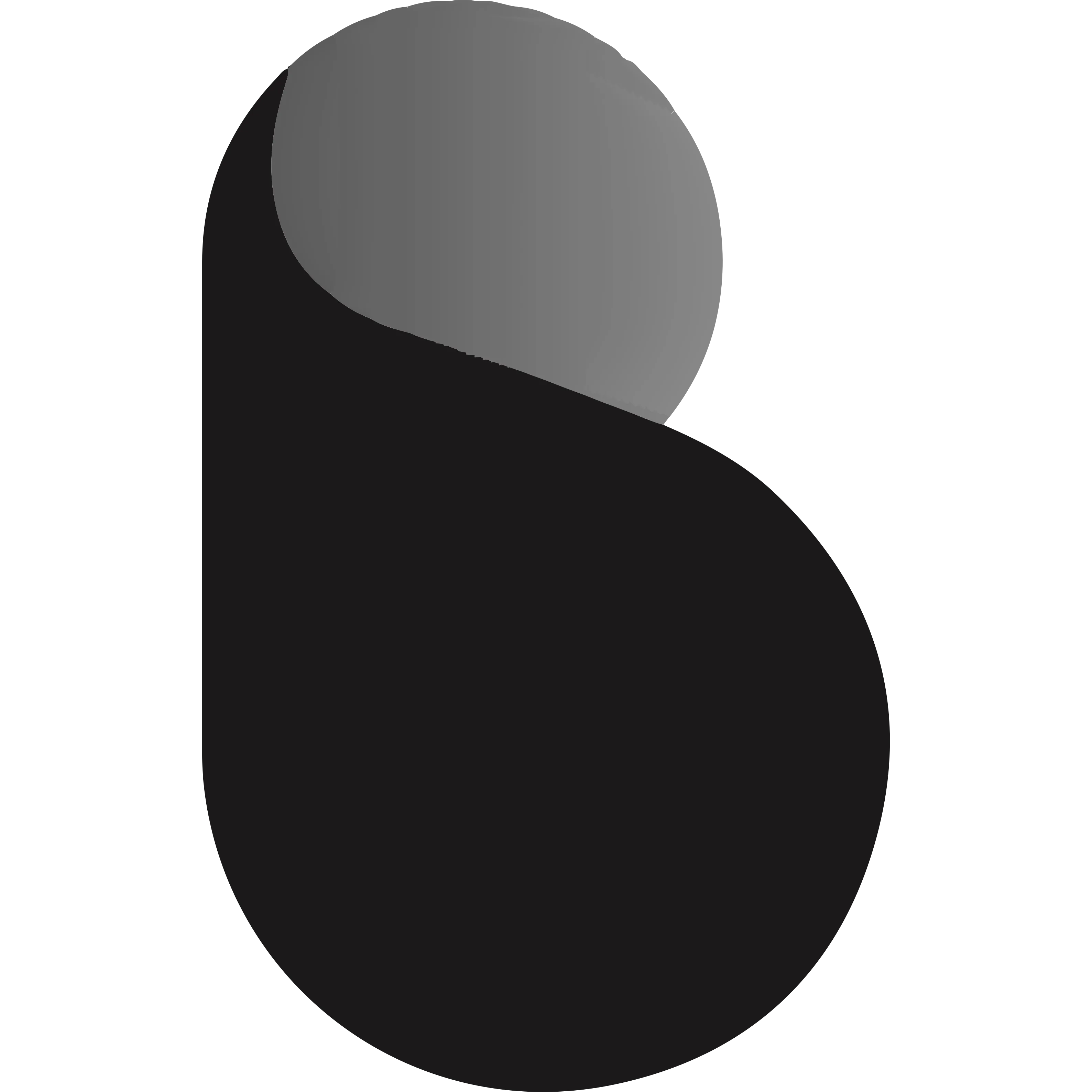 Bottos (BTO) logo