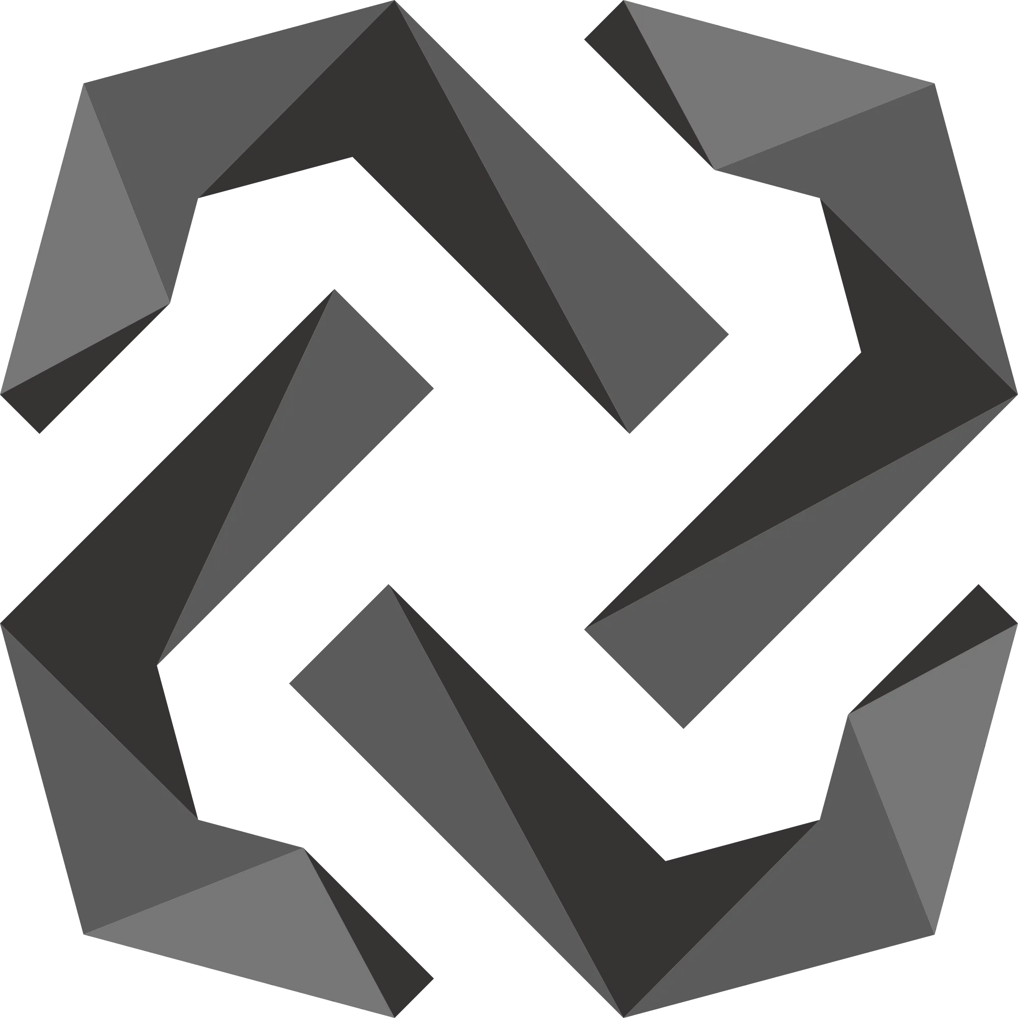Bytom logo in png format