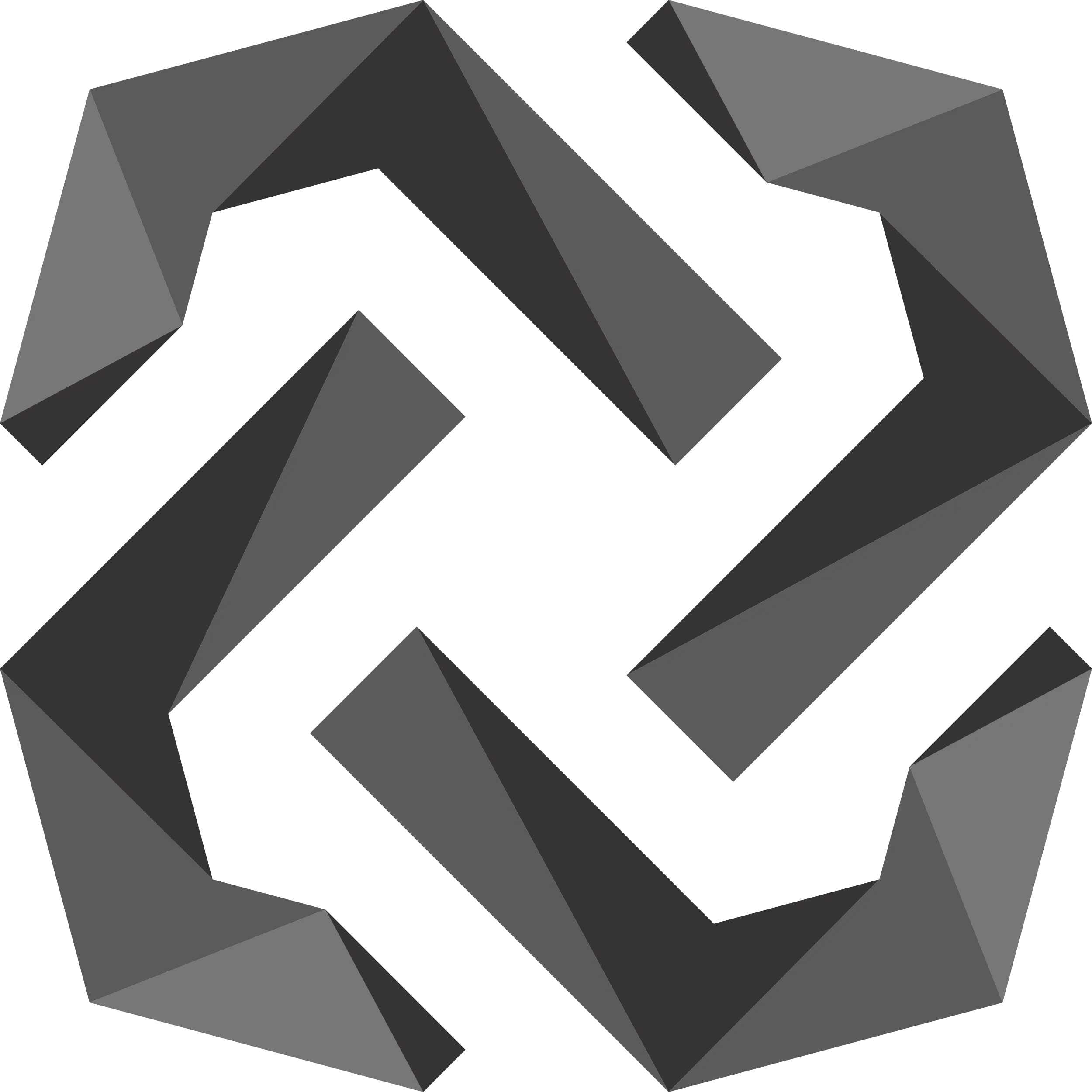 Bytom logo in svg format