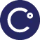 Celsius logo in svg format