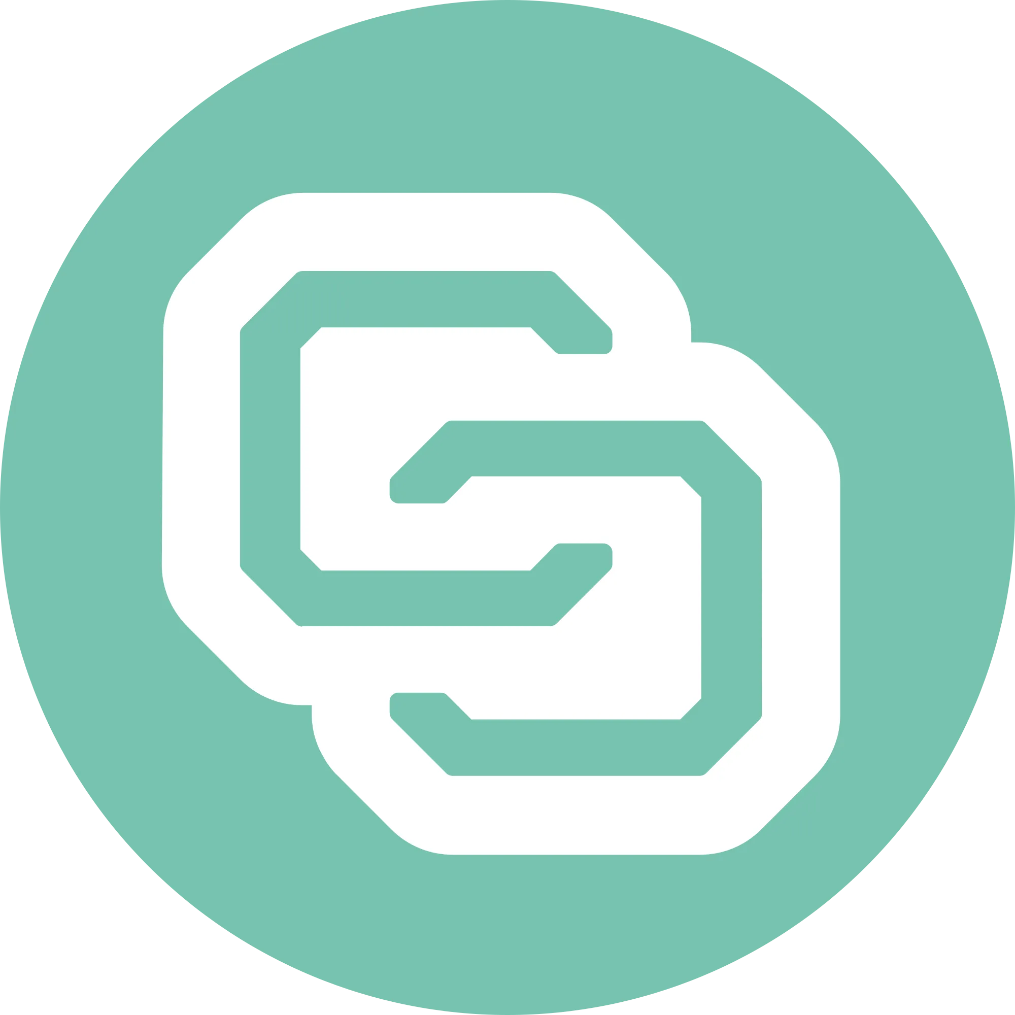 ColossusXT logo in png format