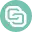 ColossusXT logo in svg format