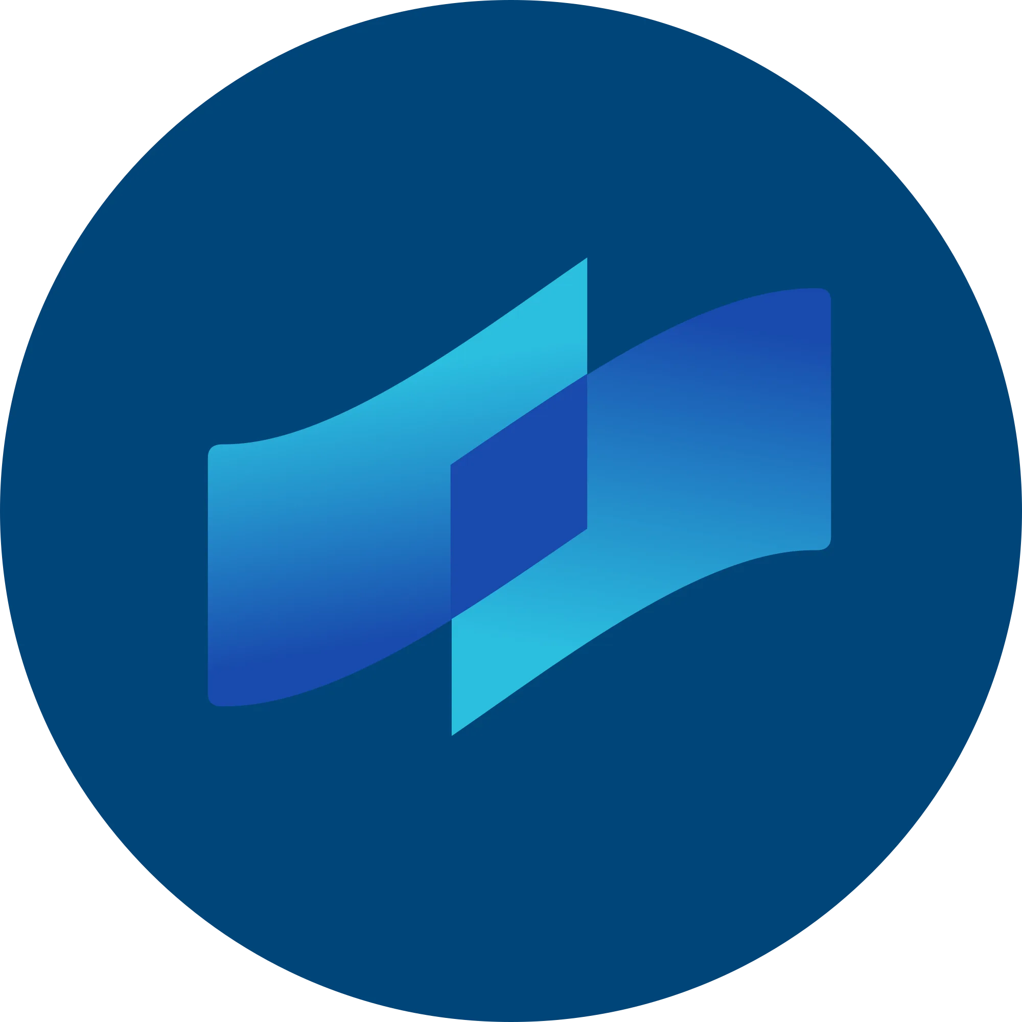 COTI (COTI) logo