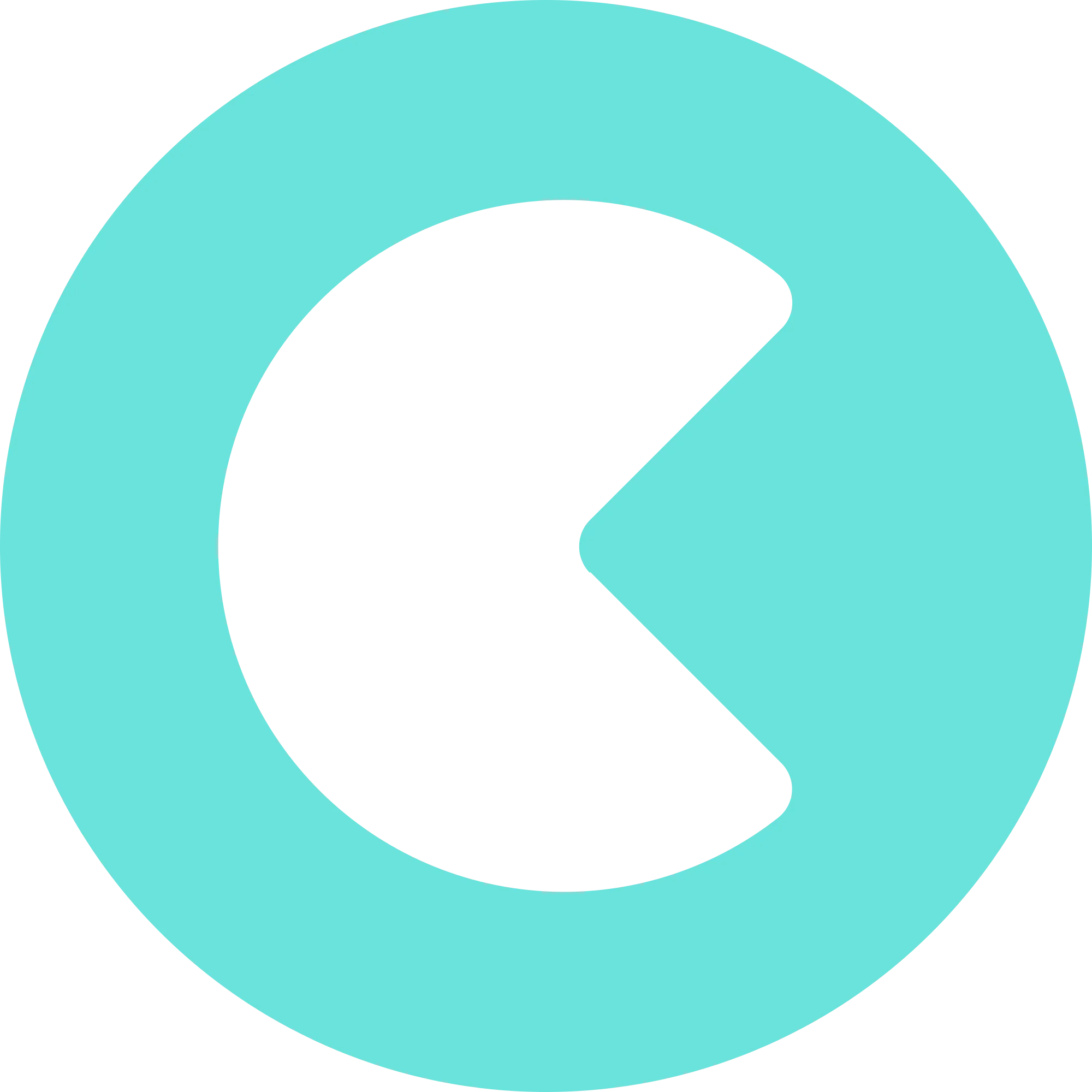 Cream Finance logo in png format