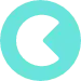 Cream Finance logo in svg format