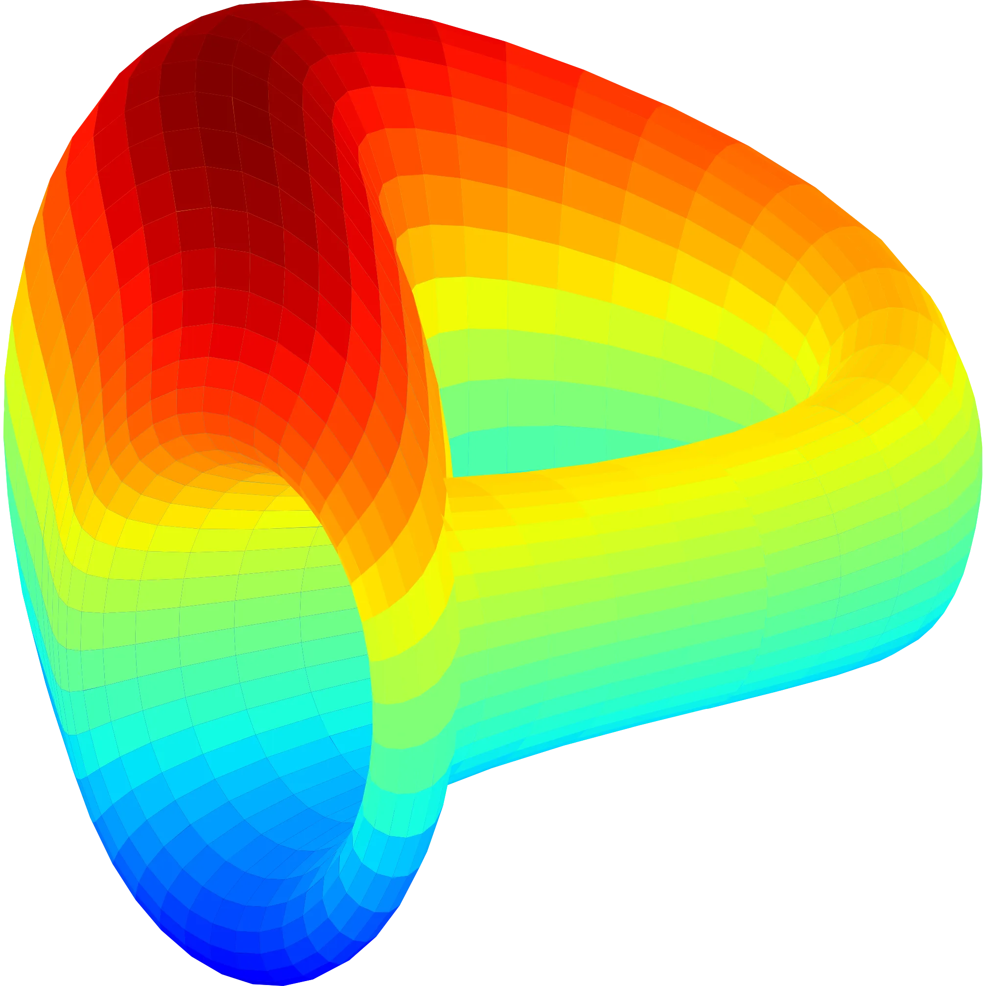 Curve DAO Token (CRV) logo