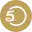 CyberMiles logo in svg format