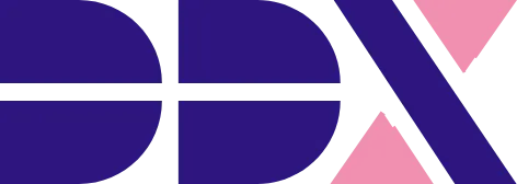 DerivaDAO logo in svg format