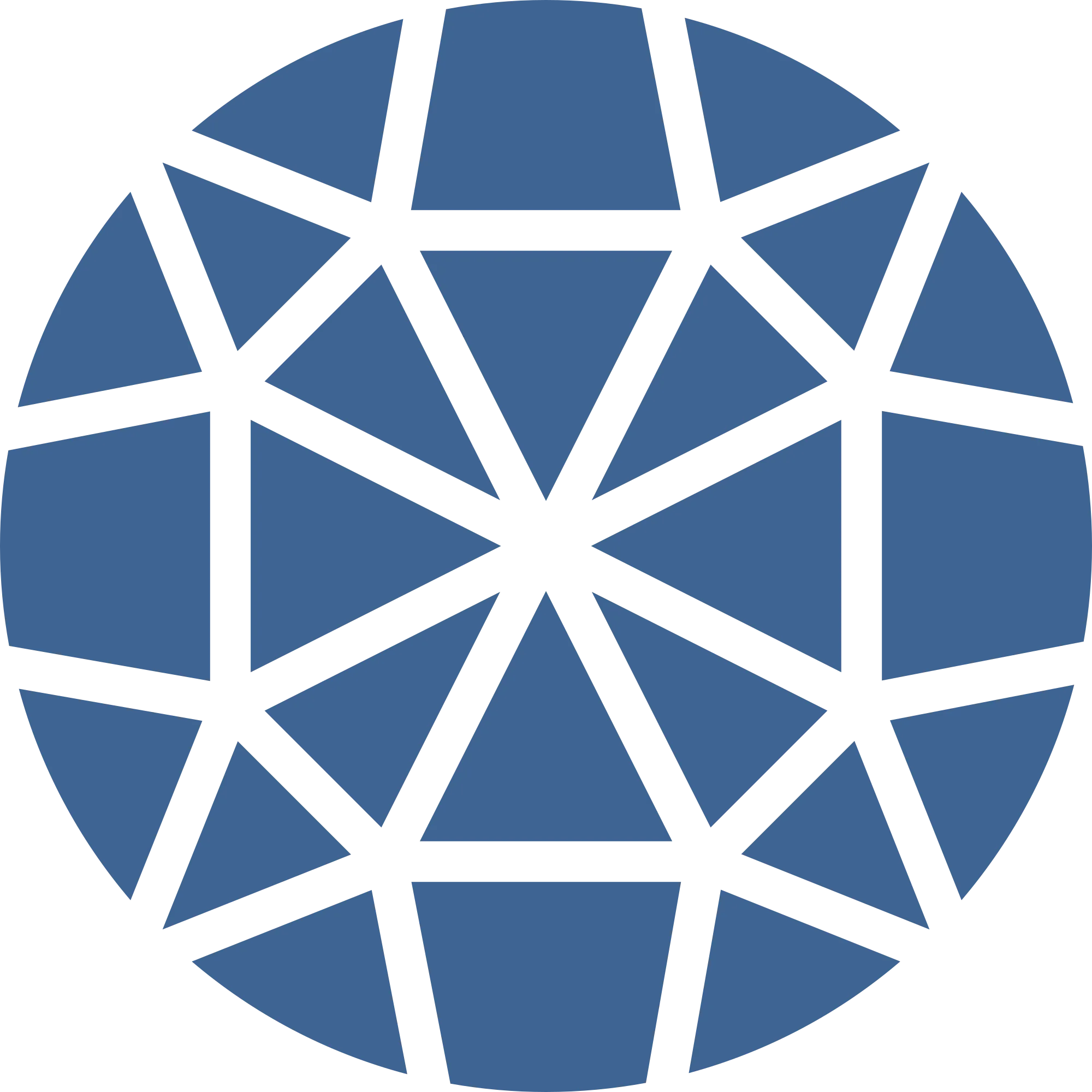 Diamond (DMD) logo