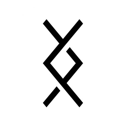 Digital Reserve Currency logo in svg format