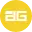 DigixDAO logo in svg format
