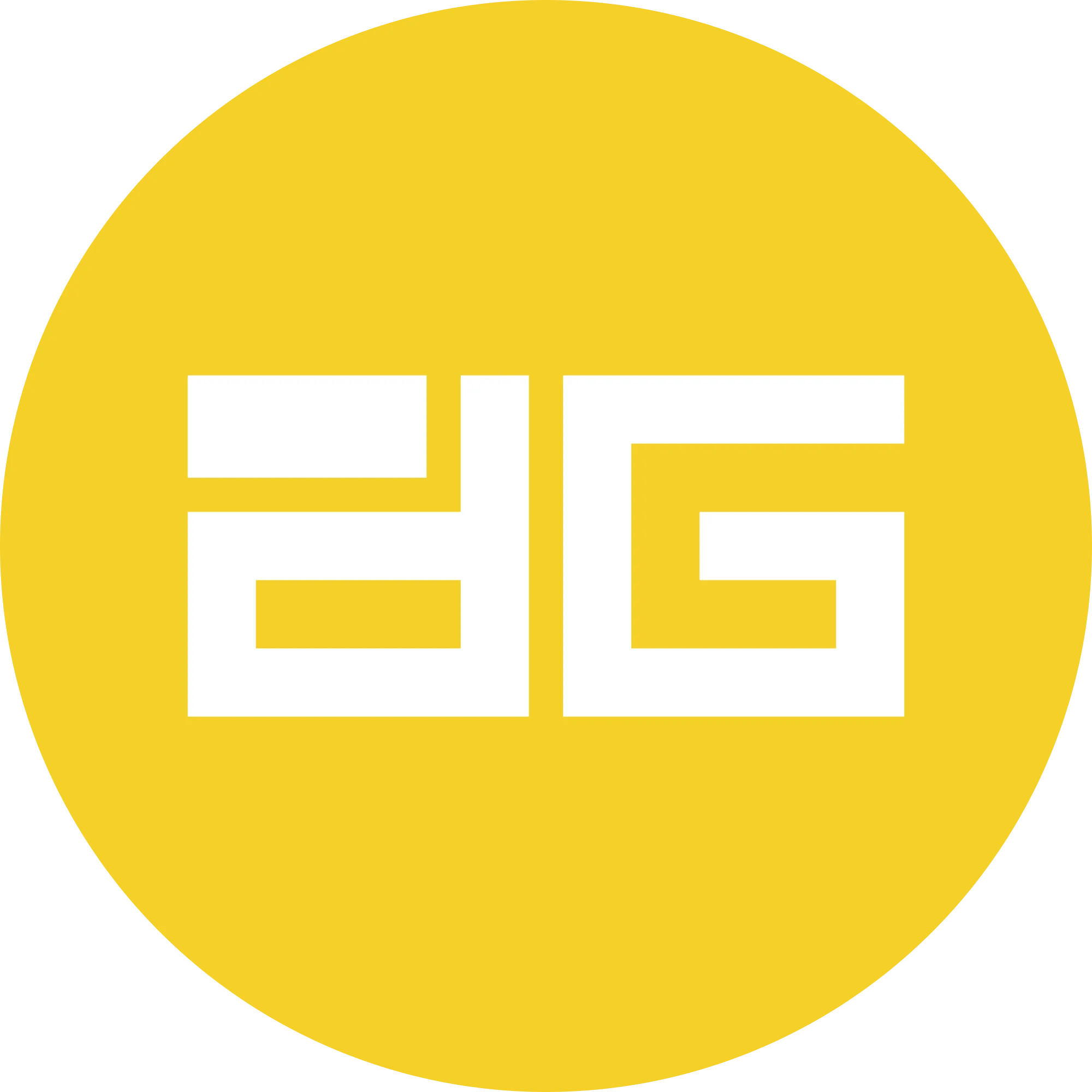 DigixDAO logo in png format