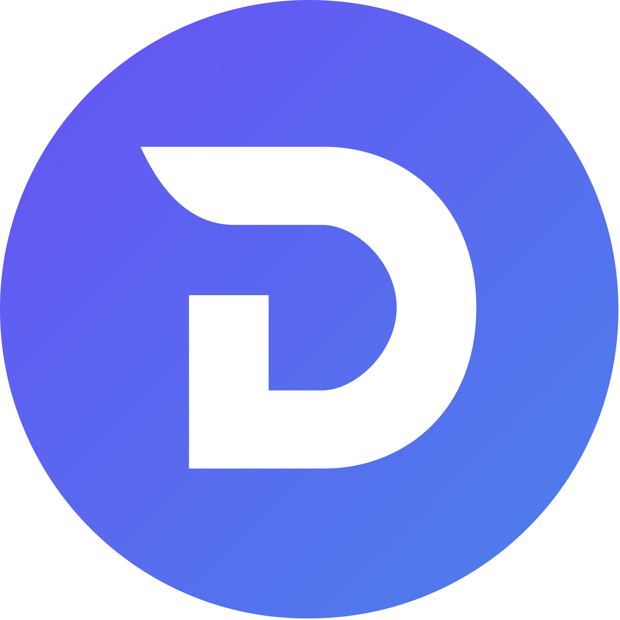 Divi (DIVI) logo