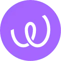 Energy Web Token logo in svg format