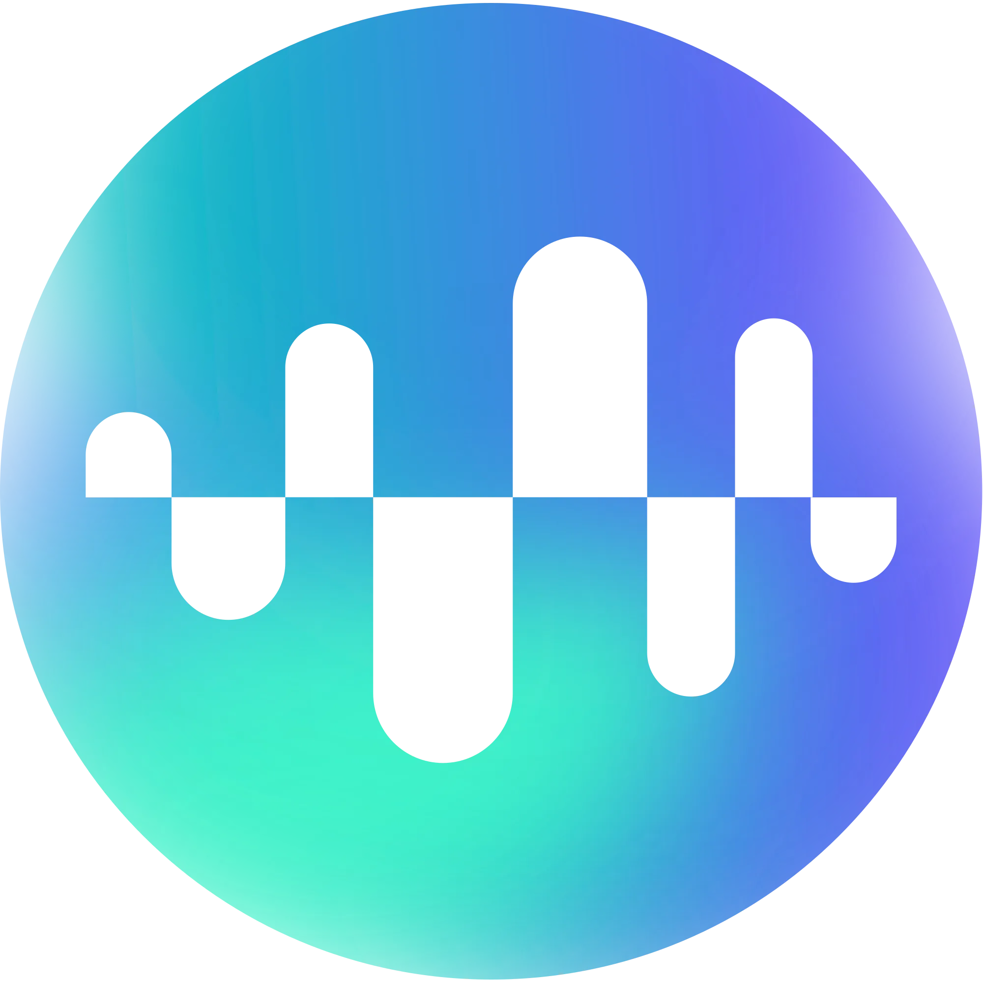 Enzyme (MLN) logo