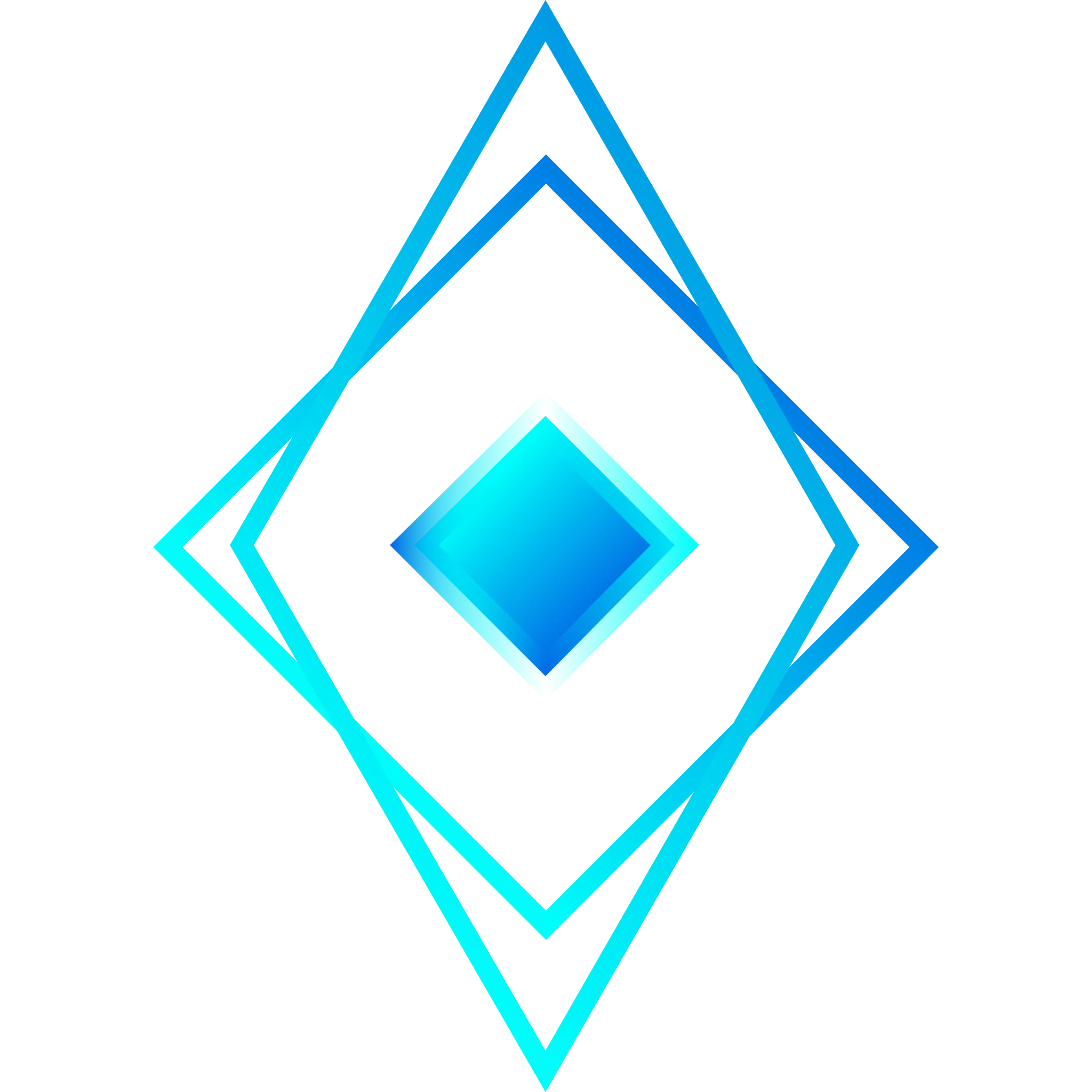 Ether Zero (ETZ) logo