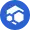 Flux logo in svg format