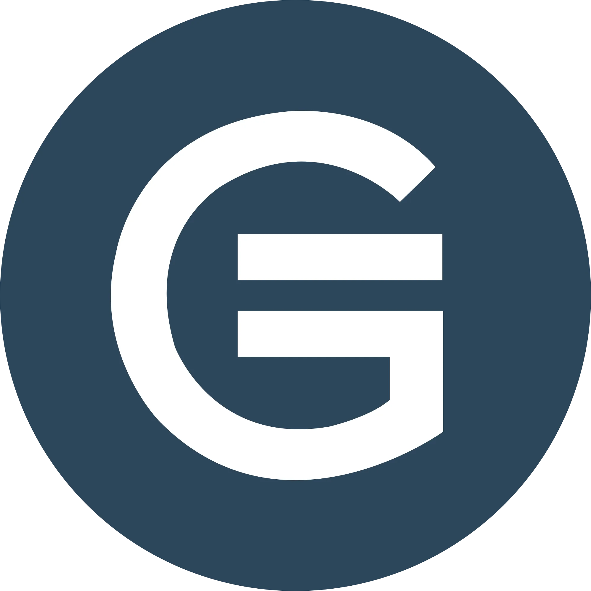 GameCredits (GAME) logo