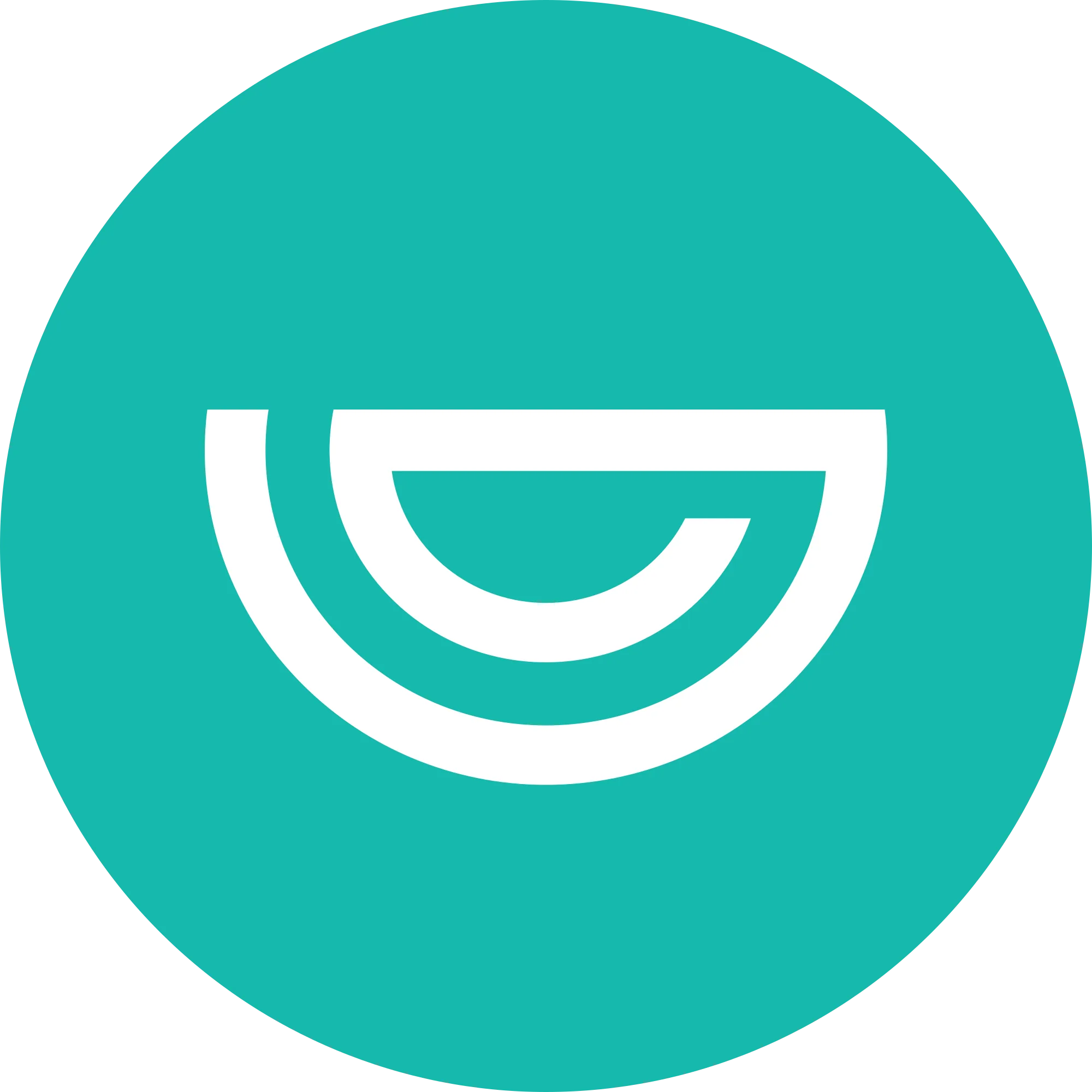 Genesis Vision (GVT) logo