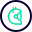 Gitcoin logo in svg format