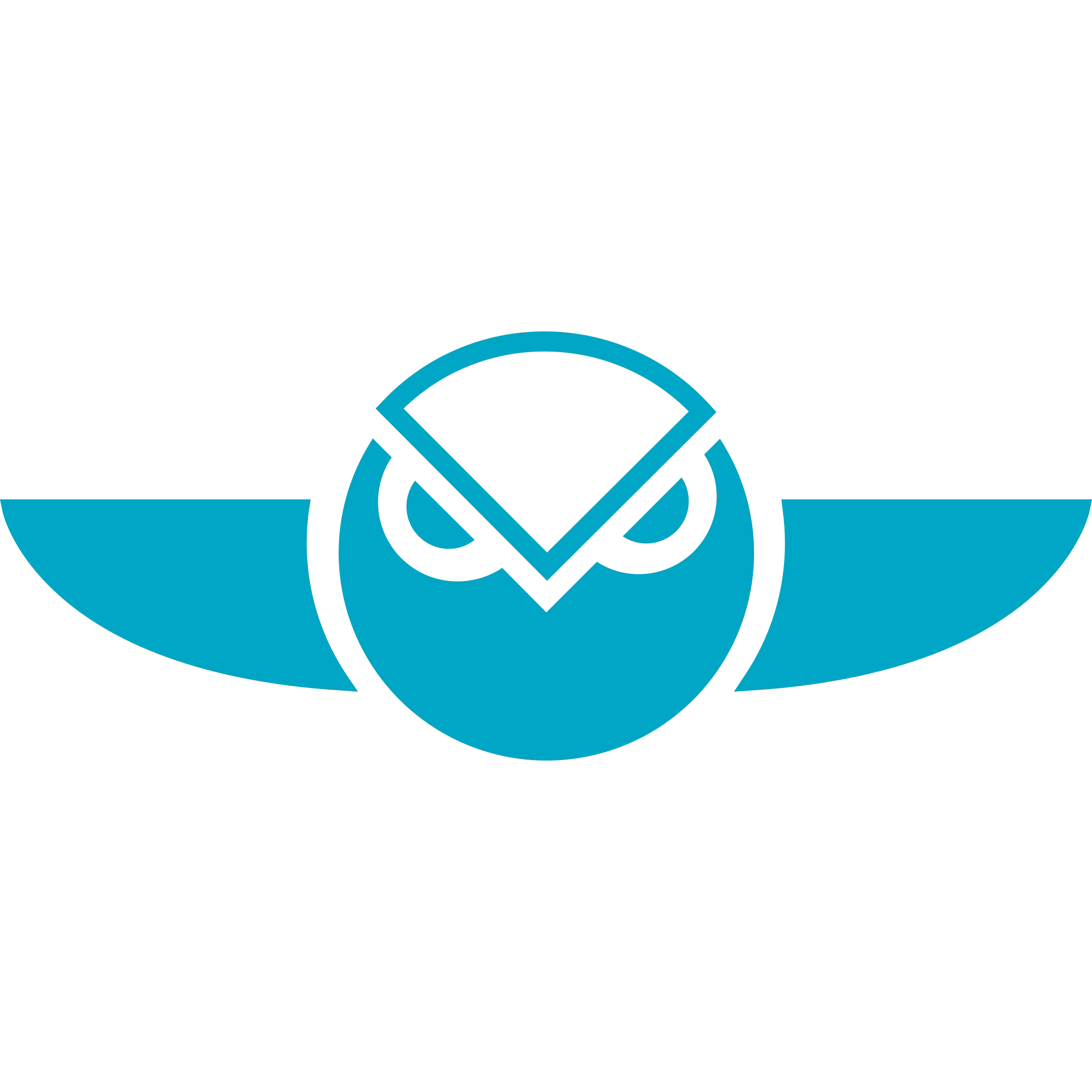 Gnosis logo in png format