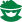 Hakka.Finance logo in svg format
