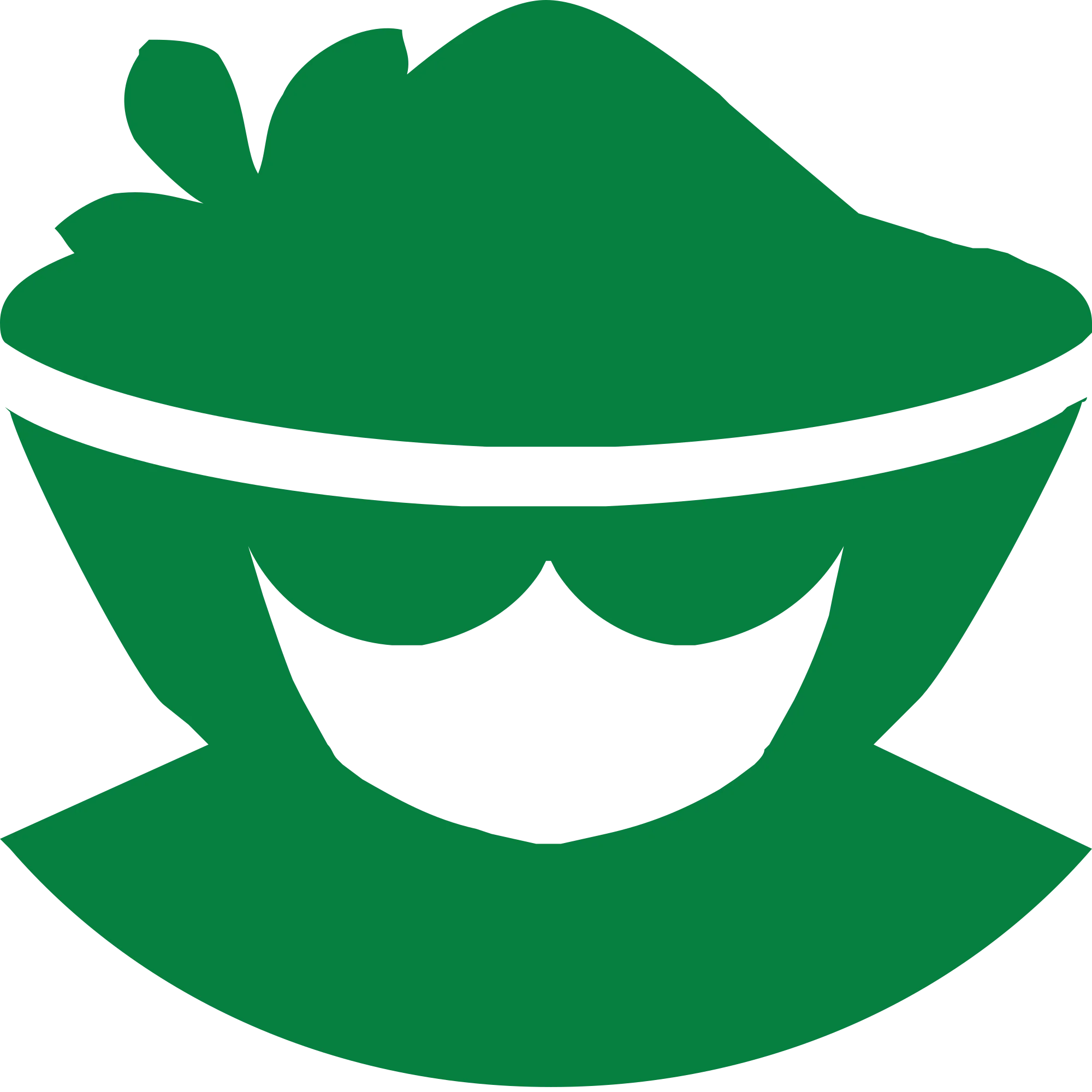 Hakka.Finance (HAKKA) logo