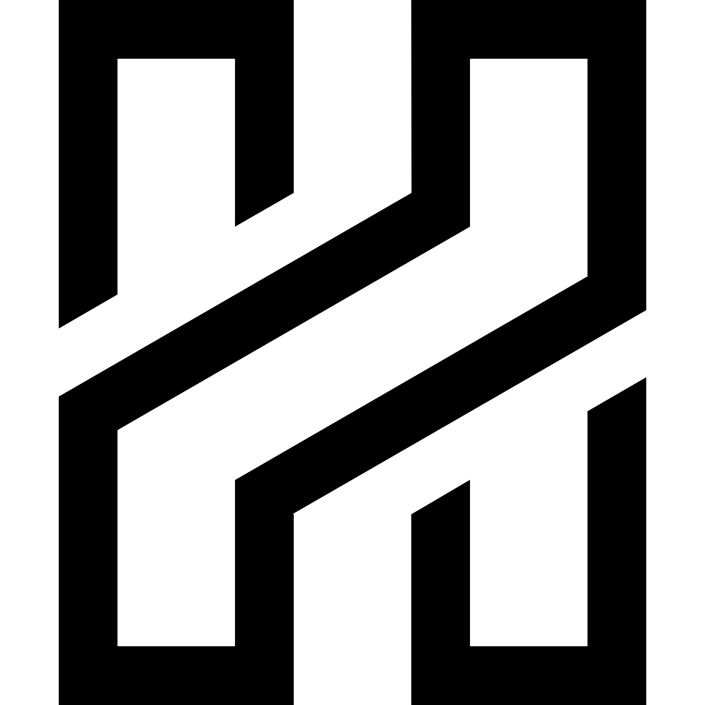 Haven Protocol (XHV) logo
