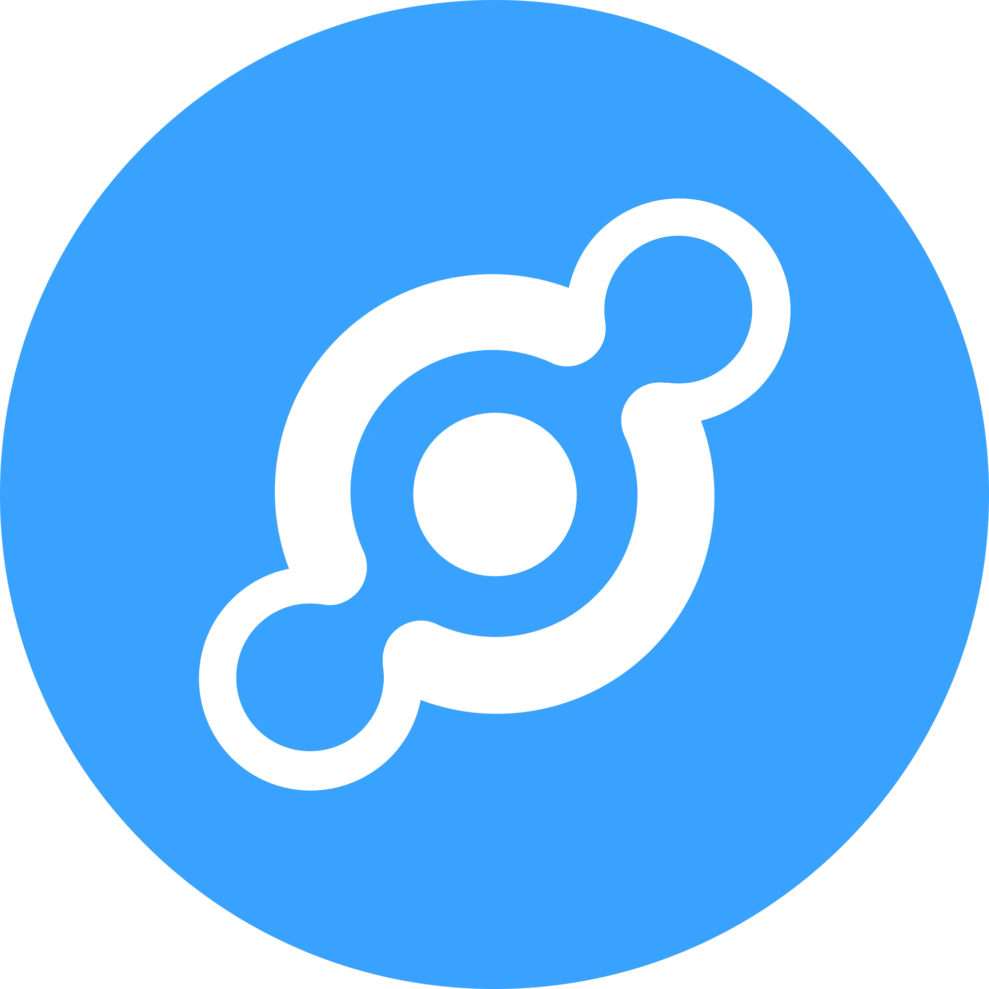 Helium (HNT) logo