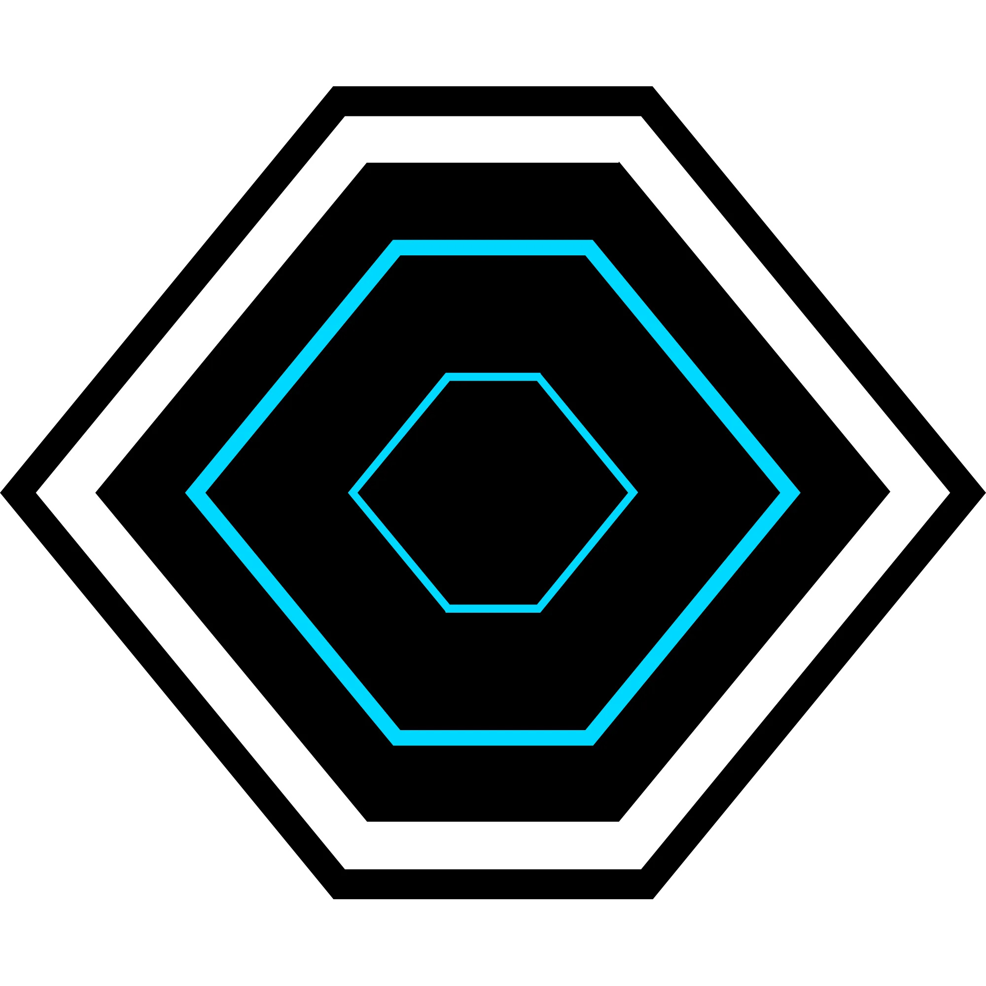 HollaEx Token logo in png format