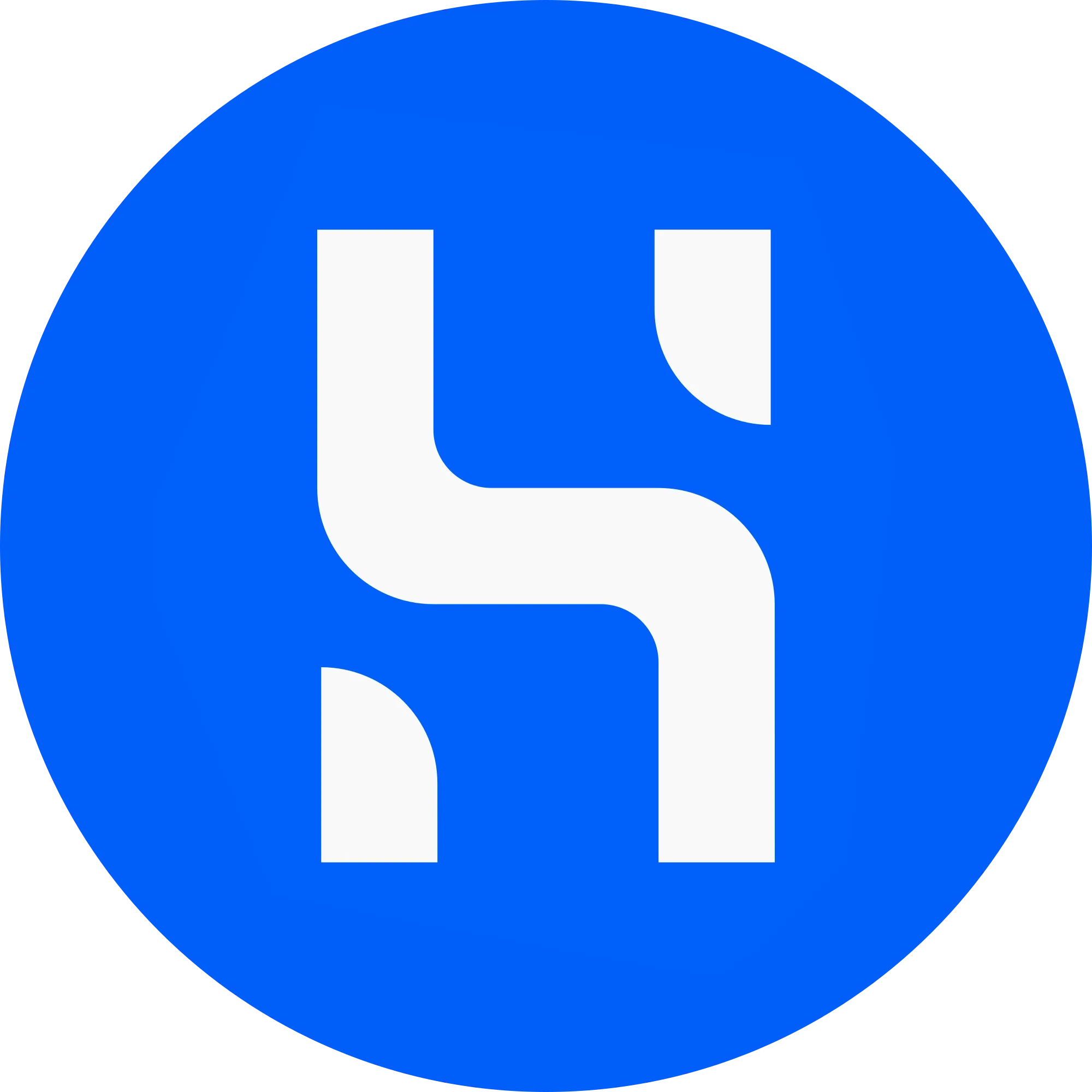 HUSD (HUSD) logo