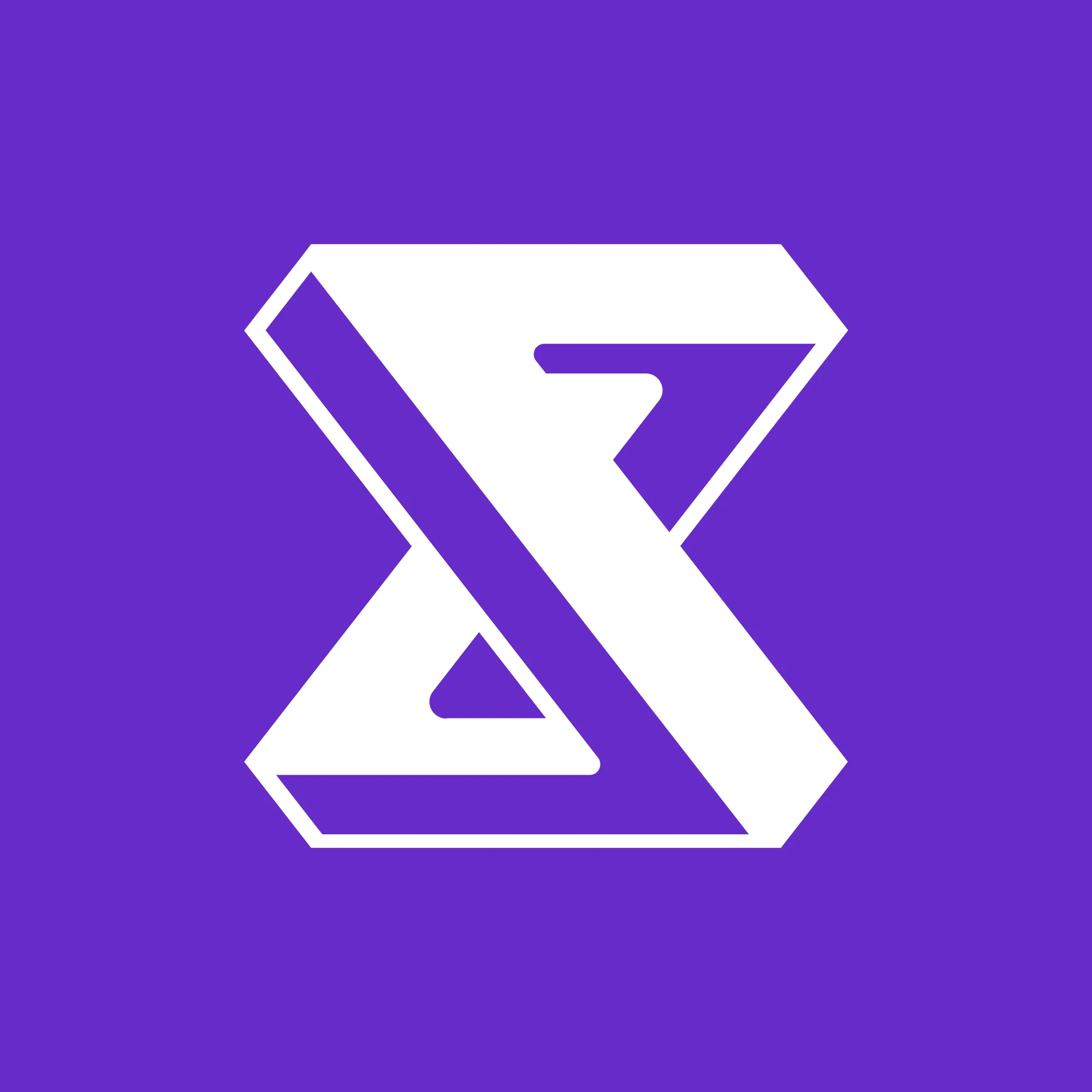 IDEX logo in png format